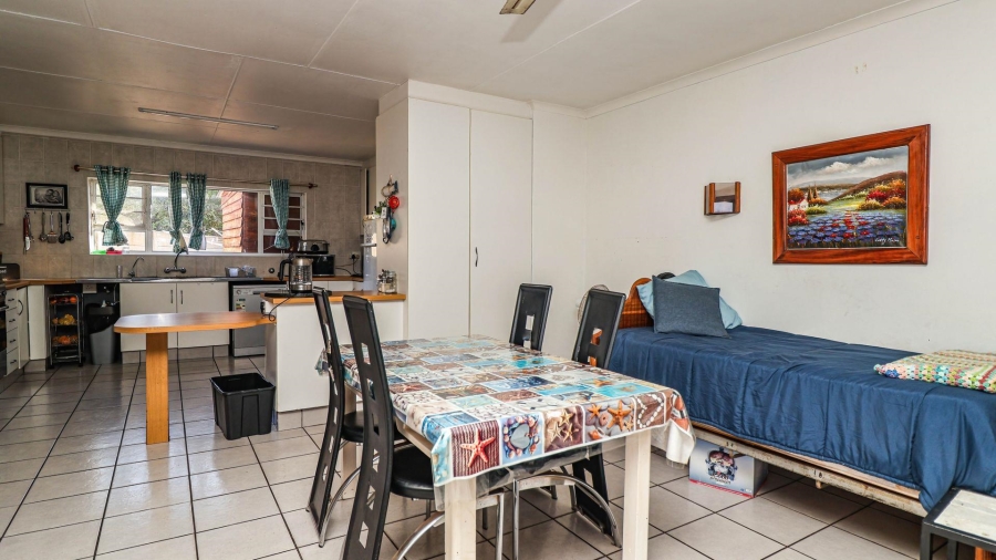 4 Bedroom Property for Sale in Little Brak River Western Cape